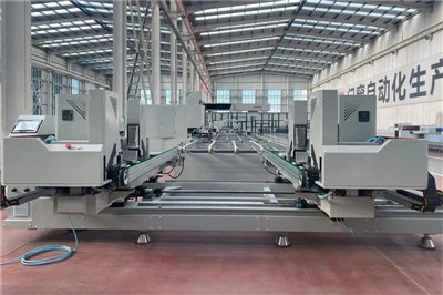 Aké sú náhradné diely pre zváračku PVC okien a kde ich kúpiť?