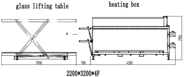 product-593-248